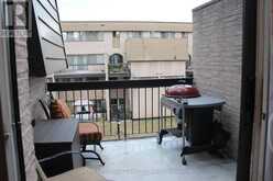 252 - 2095 ROCHE COURT Mississauga 