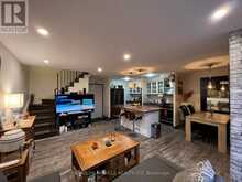 252 - 2095 ROCHE COURT Mississauga 