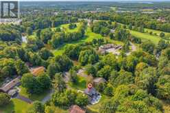 30 GOLF COURSE ROAD Bracebridge