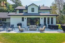 30 GOLF COURSE ROAD Bracebridge