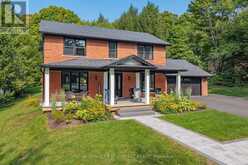 30 GOLF COURSE ROAD Bracebridge