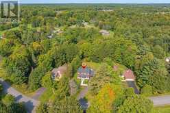 30 GOLF COURSE ROAD Bracebridge