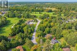 30 GOLF COURSE ROAD Bracebridge