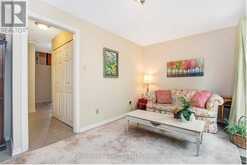 742 MOONEY'S BAY PLACE Ottawa 