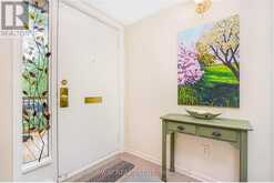 742 MOONEY'S BAY PLACE Ottawa 