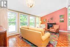 742 MOONEY'S BAY PLACE Ottawa