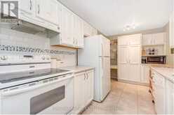 742 MOONEY'S BAY PLACE Ottawa