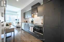 716 - 23 GLEBE ROAD W Toronto