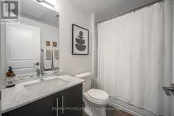 716 - 23 GLEBE ROAD W Toronto