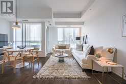 716 - 23 GLEBE ROAD W Toronto