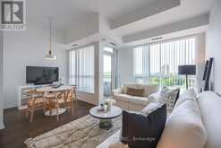 716 - 23 GLEBE ROAD W Toronto