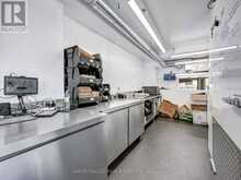 885 DUNDAS STREET W Toronto