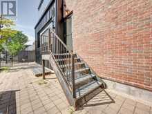 885 DUNDAS STREET W Toronto