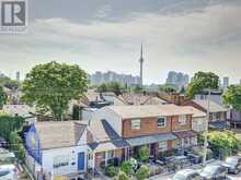 885 DUNDAS STREET W Toronto