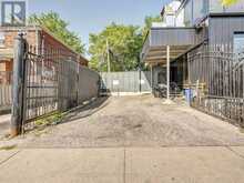 885 DUNDAS STREET W Toronto