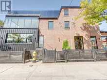 885 DUNDAS STREET W Toronto