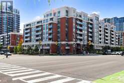 323 - 8228 BIRCHMOUNT ROAD Markham