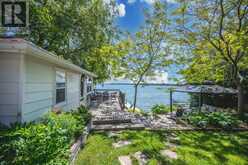 865 ADAMS ROAD Innisfil