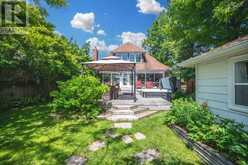 865 ADAMS ROAD Innisfil 