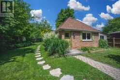 865 ADAMS ROAD Innisfil 