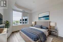 420 - 185 DEERFIELD ROAD Newmarket