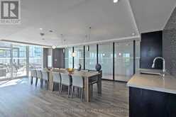 420 - 185 DEERFIELD ROAD Newmarket 