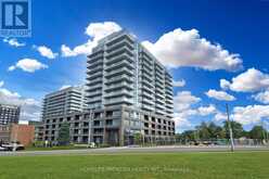 420 - 185 DEERFIELD ROAD Newmarket