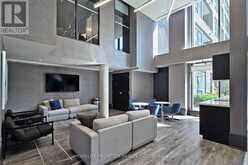 420 - 185 DEERFIELD ROAD Newmarket 