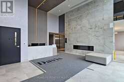 420 - 185 DEERFIELD ROAD Newmarket