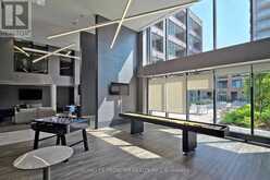 420 - 185 DEERFIELD ROAD Newmarket