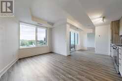 420 - 185 DEERFIELD ROAD Newmarket 