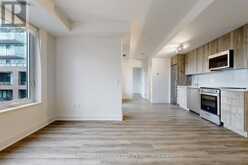 420 - 185 DEERFIELD ROAD Newmarket