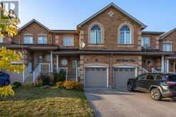 1483 RANKIN WAY Innisfil