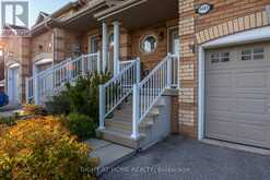 1483 RANKIN WAY Innisfil