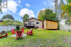 2059 NORTHERN AVENUE Innisfil