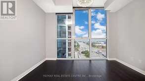 902 - 75 EGLINTON AVENUE W Mississauga 