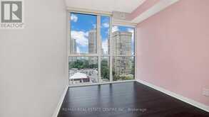 902 - 75 EGLINTON AVENUE W Mississauga 