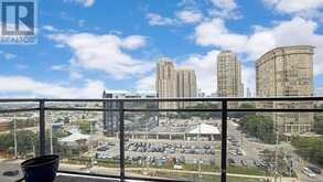 902 - 75 EGLINTON AVENUE W Mississauga 