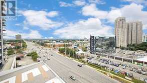 902 - 75 EGLINTON AVENUE W Mississauga 