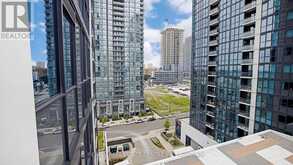 902 - 75 EGLINTON AVENUE W Mississauga 