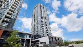 902 - 75 EGLINTON AVENUE W Mississauga 