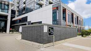 902 - 75 EGLINTON AVENUE W Mississauga 