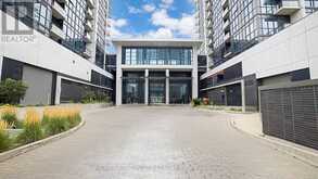 902 - 75 EGLINTON AVENUE W Mississauga 