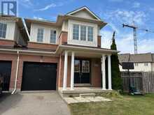 4867 VERDI STREET Burlington 