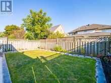 29 STANWELL DRIVE Brampton 