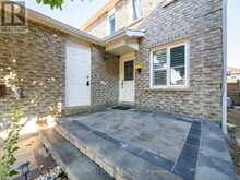 29 STANWELL DRIVE Brampton 