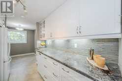 15 - 383 EDINBURGH ROAD S Guelph 