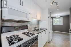 15 - 383 EDINBURGH ROAD S Guelph 