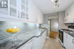 15 - 383 EDINBURGH ROAD S Guelph 