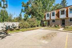 15 - 383 EDINBURGH ROAD S Guelph 